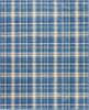 Nourison Grafix Blue 710 X 910 Area Rug 805-113292 Thumb 0