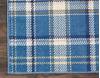 Nourison Grafix Blue Runner 23 X 76 Area Rug 805-113293 Thumb 1