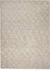 nourison_grafix_collection_grey_area_rug_113298