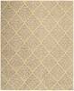 Nourison Grafix Beige 710 X 910 Area Rug  805-113303 Thumb 0