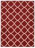 nourison_grafix_collection_red_area_rug_113314