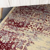 Nourison Grafix Beige 710 X 910 Area Rug 805-113321 Thumb 4
