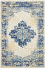 nourison_grafix_collection_white_area_rug_113341