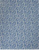 Nourison Grafix Blue 710 X 910 Area Rug 805-113378 Thumb 0