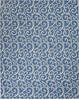 Nourison Grafix Blue 710 X 910 Area Rug  805-113378 Thumb 0