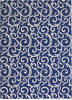 nourison_grafix_collection_blue_area_rug_113381