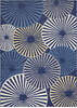 nourison_grafix_collection_blue_area_rug_113386