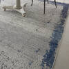 Nourison Imprints Grey 80 X 100 Area Rug 805-113426 Thumb 4