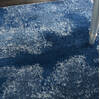 Nourison Imprints Blue 40 X 60 Area Rug 805-113433 Thumb 4