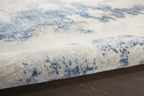 Nourison Imprints Beige 53 X 73 Area Rug 805-113436 Image 2