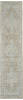 Nourison Jazmine Grey Runner 23 X 100 Area Rug 805-113456 Thumb 0