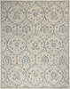 nourison_jazmine_collection_wool_white_area_rug_113471
