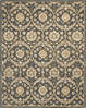 nourison_jazmine_collection_wool_blue_area_rug_113474