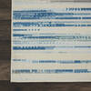 Nourison Jubilant Blue 710 X 910 Area Rug 805-113488 Thumb 1