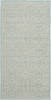 Nourison Jubilant Beige 20 X 40 Area Rug  805-113502 Thumb 0