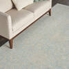 Nourison Jubilant Beige 710 X 910 Area Rug 805-113505 Thumb 4