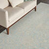 Nourison Jubilant Beige 710 X 910 Area Rug  805-113505 Thumb 4