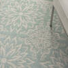 Nourison Jubilant Beige 53 X 73 Area Rug 805-113506 Thumb 4