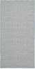 Nourison Jubilant Beige 20 X 40 Area Rug 805-113512 Thumb 0