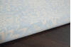 Nourison Jubilant Beige 53 X 73 Area Rug 805-113515 Thumb 2