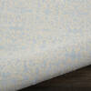 Nourison Jubilant Beige Runner 23 X 73 Area Rug 805-113525 Thumb 2