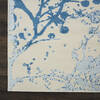 Nourison Jubilant Beige 710 X 910 Area Rug 805-113565 Thumb 1