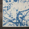 Nourison Jubilant Beige Runner 23 X 73 Area Rug 805-113567 Thumb 1