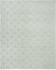 Nourison Jubilant Blue 710 X 910 Area Rug  805-113594 Thumb 0