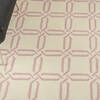 Nourison Jubilant Beige 40 X 60 Area Rug 805-113596 Thumb 4