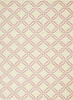 Nourison Jubilant Beige 40 X 60 Area Rug 805-113596 Thumb 0