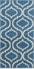 nourison_jubilant_collection_blue_area_rug_113604