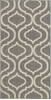 nourison_jubilant_collection_grey_area_rug_113609