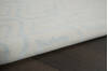 Nourison Jubilant Beige 53 X 73 Area Rug 805-113617 Thumb 2