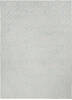 Nourison Jubilant Beige 53 X 73 Area Rug 805-113617 Thumb 0