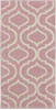 nourison_jubilant_collection_pink_area_rug_113619