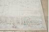 Nourison Silver Screen Beige 53 X 73 Area Rug 805-113660 Thumb 5
