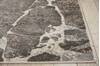 Nourison Heritage Grey 52 X 73 Area Rug 805-113685 Thumb 4