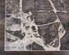 Nourison Heritage Grey 93 X 129 Area Rug 805-113687 Thumb 1