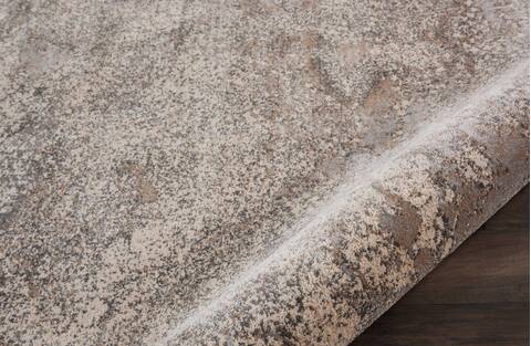 Nourison Heritage Grey 311 X 511 Area Rug 805-113689 Image 2