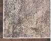 Nourison Heritage Grey 311 X 511 Area Rug 805-113689 Thumb 1