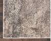 Nourison Heritage Grey 311 X 511 Area Rug  805-113689 Thumb 1