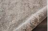 Nourison Heritage Grey 311 X 511 Area Rug 805-113689 Thumb 2