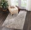 Nourison Heritage Grey 311 X 511 Area Rug  805-113689 Thumb 3