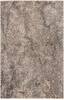 Nourison Heritage Grey 311 X 511 Area Rug  805-113689 Thumb 0