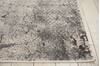 Nourison Heritage Grey 52 X 73 Area Rug  805-113690 Thumb 4