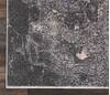 Nourison Heritage Grey 311 X 511 Area Rug 805-113694 Thumb 1