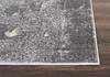 Nourison Heritage Grey 311 X 511 Area Rug 805-113694 Thumb 4