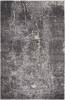 Nourison Heritage Grey 311 X 511 Area Rug 805-113694 Thumb 0