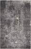 Nourison Heritage Grey 311 X 511 Area Rug  805-113694 Thumb 0