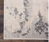 Nourison Heritage Beige 311 X 511 Area Rug 805-113698 Thumb 1